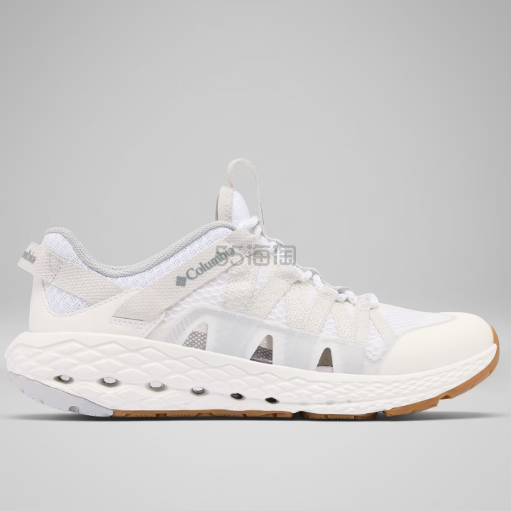 Columbia 哥伦比亚 Drainmaker™ ATV 运动鞋