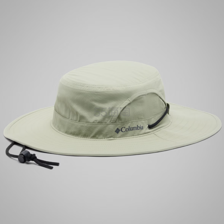 Columbia 哥伦比亚 Coolhead™ Zero IV 宽檐帽