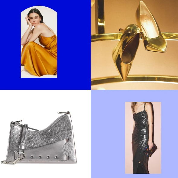 Yoox.com：折扣区大牌热促 时尚好物抄底价