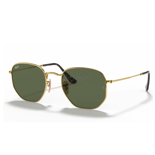 Ray-Ban RB3548N 墨镜