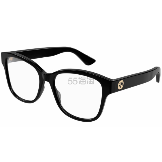 Gucci 古驰  GG1340O 镜框