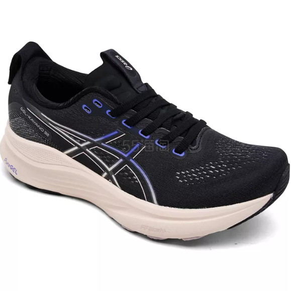 Asics 亚瑟士 GEL-Kayano 32 运动鞋