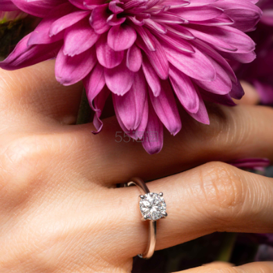 Shop LC：精美饰品热卖！精选7折促销