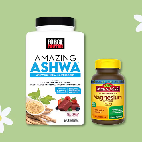 Walgreens：复活节大促！全场营养补剂、美妆护肤等热卖