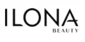 ILONA Beauty Deals