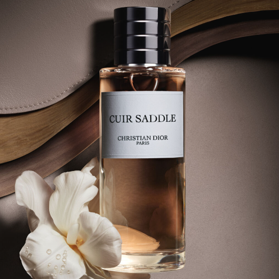 【会员专属】Dior Beauty：全场美妆护肤、香氛热卖