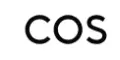 COS CA Deals