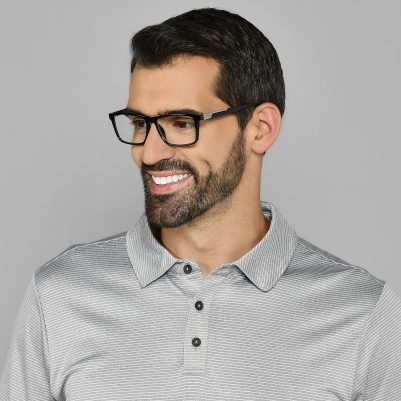 Foster Grant：Sharper Image x Foster Grant 联名系列上新