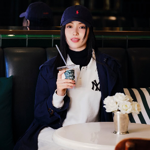 BELK：拉夫劳伦上新热卖！大童款超值促销