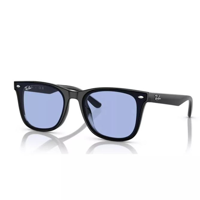 Ray-Ban 雷朋墨镜 RB4420