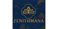 ZenithMana Deals