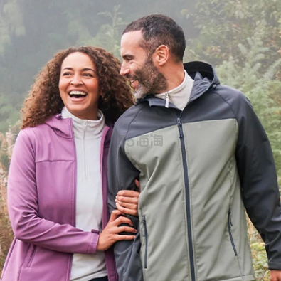 Mountain Warehouse UK：运动上新热卖！入手服饰、包袋、鞋履等