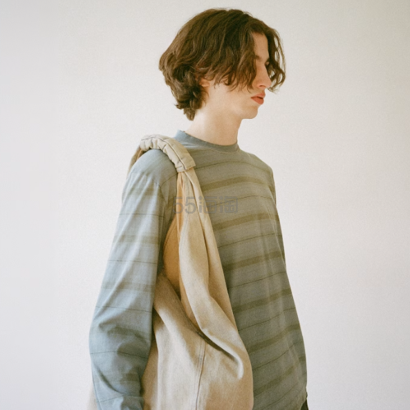 LN-CC：折扣区时尚热卖 关注西太后、Salomon、Acne Studios等