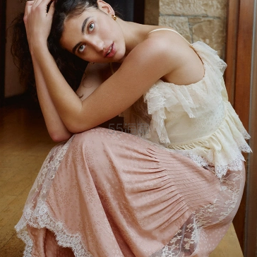 Shopbop：仅限3天！精选 Anine Bing、Acne studios、For Love & Lemons等