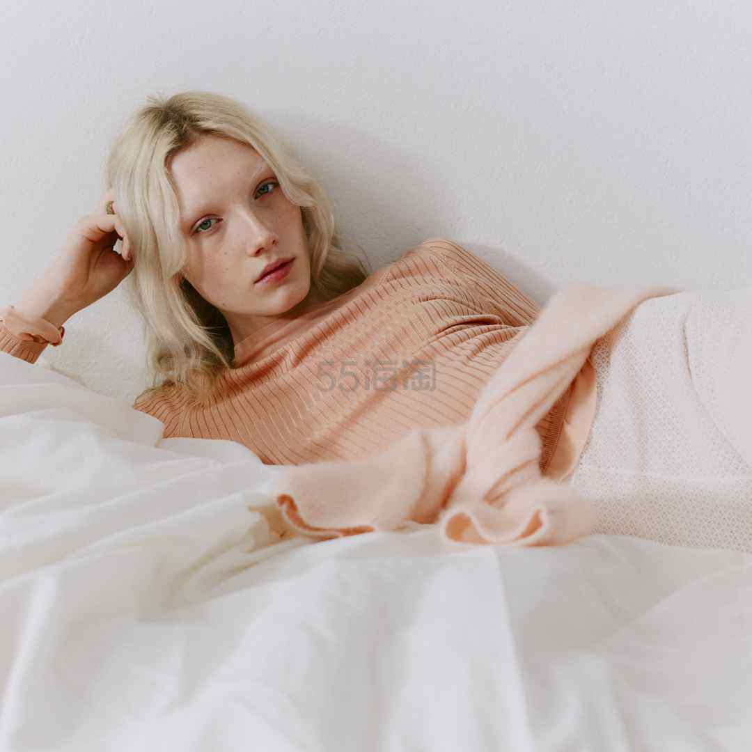 & Other Stories UK：限时促销！入手服饰、包袋、鞋履等