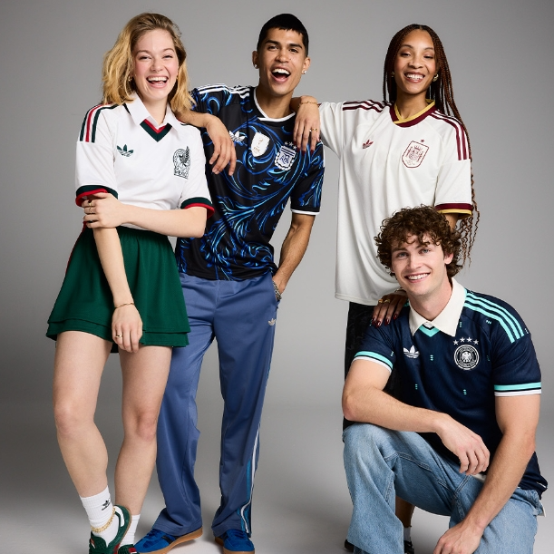 Dick's Sporting Goods：本周运动装备热卖精选 关注昂跑、Stanley 等