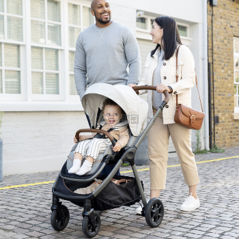 Kiddies Kingdom：春季促销！超全婴儿用品热卖