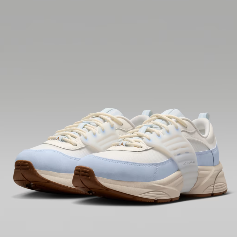 Nike 美国：新品首发 全场上新 即刻解锁