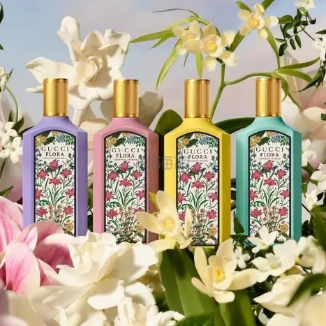 Gilt：限时大促！精选美妆香氛、护肤护发等