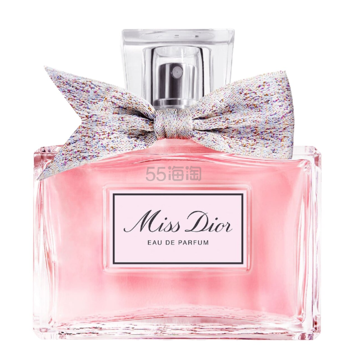 Dior 迪奥小姐香水