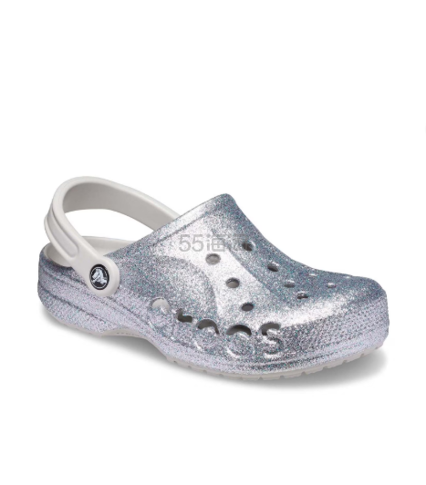 Crocs Baya 休闲洞洞鞋