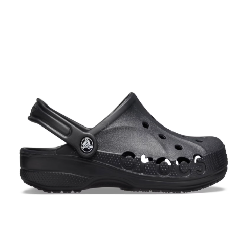 Crocs Baya 经典洞洞鞋