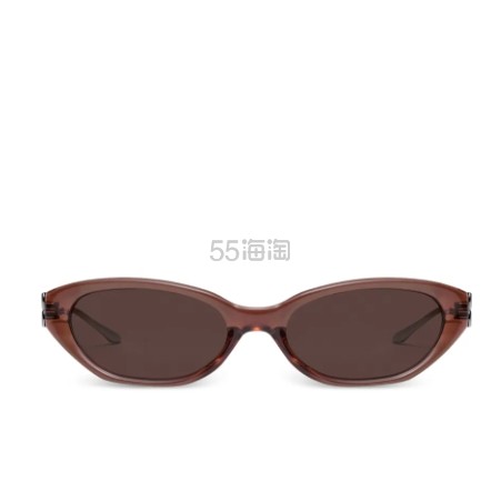 Gentle Monster Mimosa 太阳眼镜