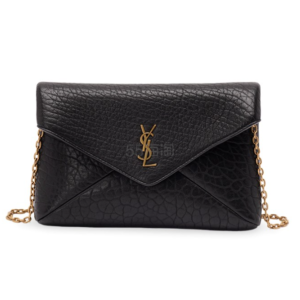 Saint Laurent 圣罗兰 Cassandre 链条包
