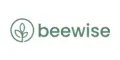 Beewise Deals