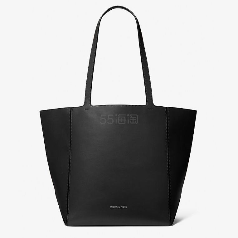 Michael Kors Jordi 大号托特包