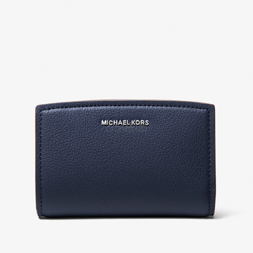Michael Kors Bryant 中号钱包