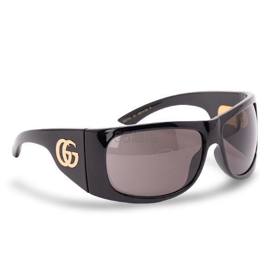 Gucci 古驰墨镜