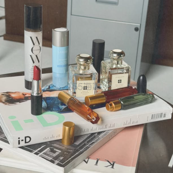 Lookfantastic 英站：复活节大促！精选好物低至6折 兰蔻小黑瓶115ML£99