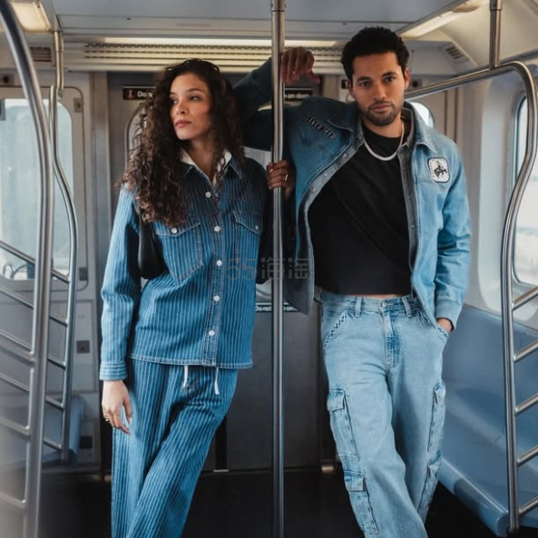 Macy's：复活节热促 低至4折