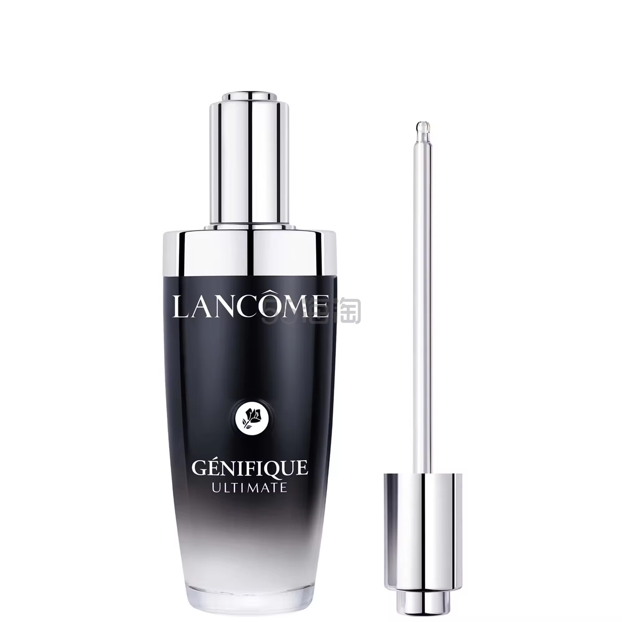Lancôme 兰蔻小黑瓶精华 115ml