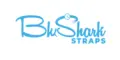BluShark Straps