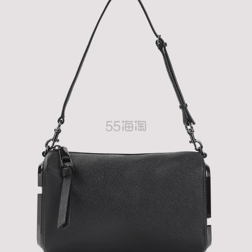 Marc Jacobs The Snapshot 单肩包