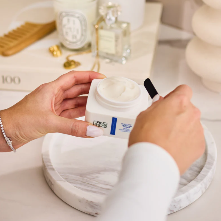 Erno Laszlo：奥伦纳素春季大促！2件5折