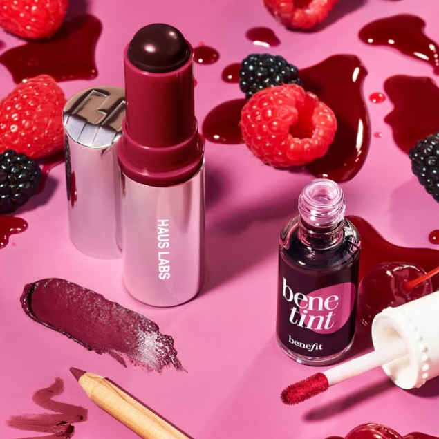 Sephora：折扣区上新热卖！入手 Fenty Beauty、Olehenriksen、玫珂菲等