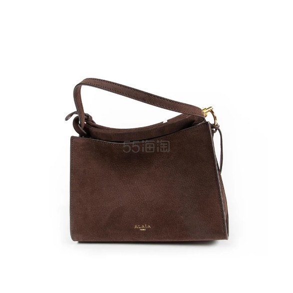 ALAIA Le Click 小号单肩包