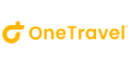 OneTravel Kody Rabatowe 