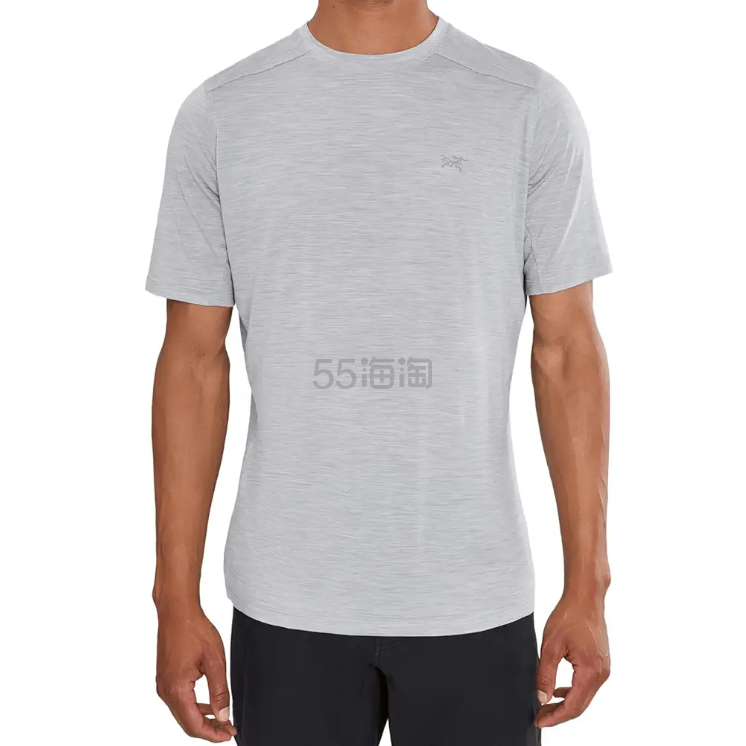 Arc'teryx 始祖鸟 Ionia 短袖
