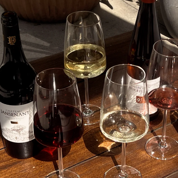 Wine Insiders：复活节闪促！葡萄酒多买多省