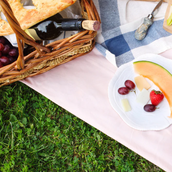 Wine Insiders：春季全场葡萄酒热卖