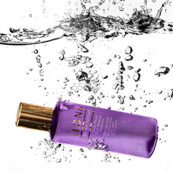 ILONA Beauty：卸妆产品热卖