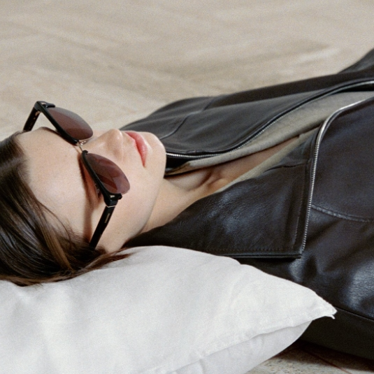 Sandro us：新季美衣上新热卖 碳酸同款衬衫$400