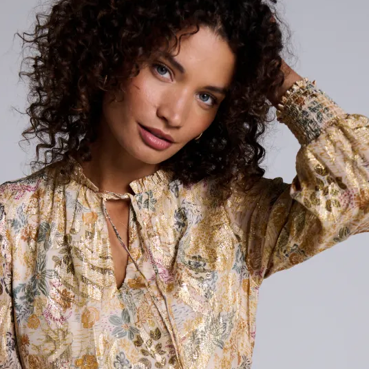 Bealls Florida：复活节时尚专场 $14.99起