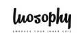 LUOSOPHY Deals