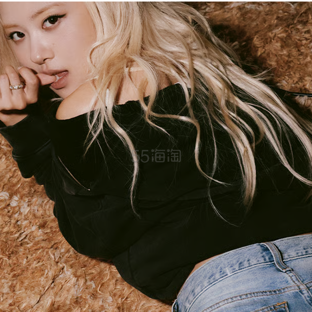 Citadium 官网：潮货上新 入 Carhartt Wip、北面、Columbia 等