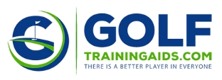 Golf Training Aids Kupon